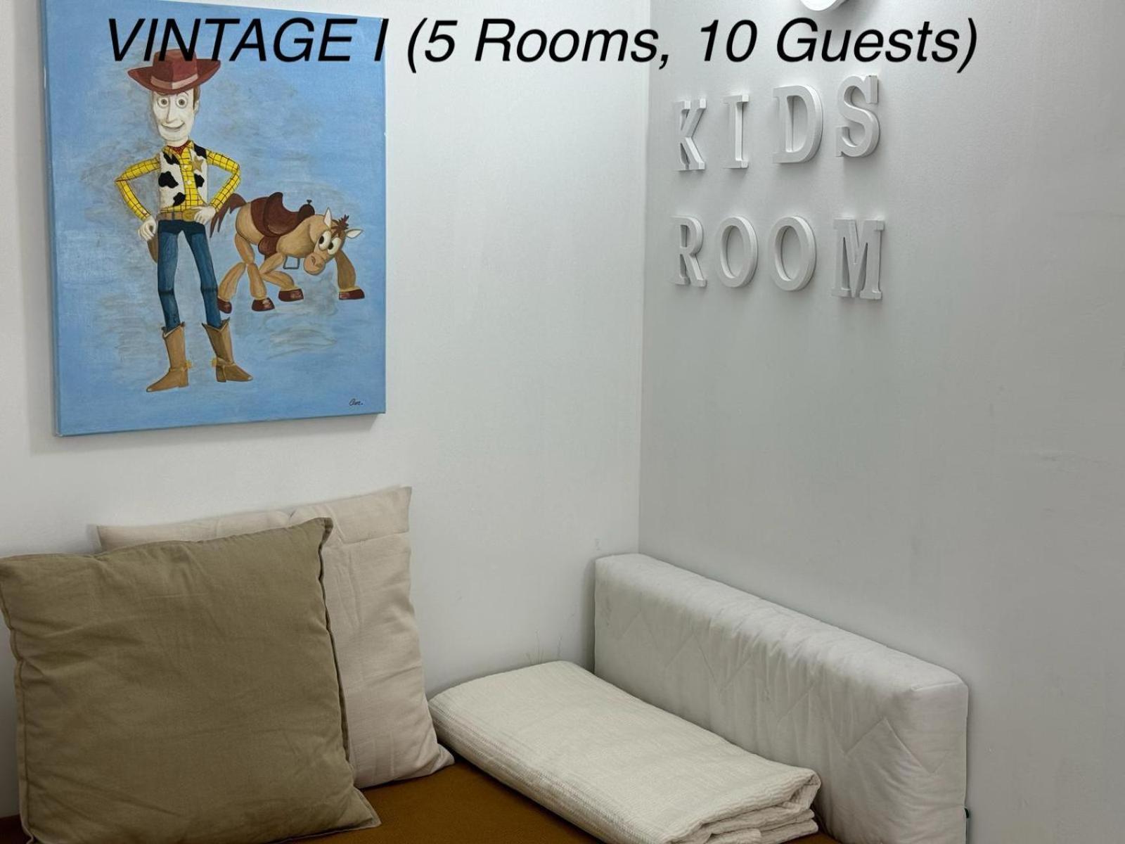 Alfama Vintage 1 Ten Guests - Alfama Vintage 2 Five Guests - Alfama Vintage 3 Three Guests Lisboa Dış mekan fotoğraf